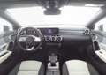 Mercedes-Benz CLA 250 CLA 250 e Shooting Brake 8G-DCT AMG Line Zwart - thumbnail 4