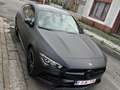 Mercedes-Benz CLA 250 CLA 250 e Shooting Brake 8G-DCT AMG Line Zwart - thumbnail 1