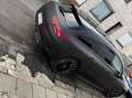 Mercedes-Benz CLA 250 CLA 250 e Shooting Brake 8G-DCT AMG Line Zwart - thumbnail 2