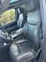 Land Rover Range Rover i6 249 CV GREEN HSE IVA ESPOSTA - thumbnail 3