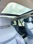 Land Rover Range Rover i6 249 CV GREEN HSE IVA ESPOSTA - thumbnail 5