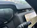 Land Rover Range Rover i6 249 CV GREEN HSE IVA ESPOSTA - thumbnail 7