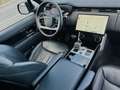 Land Rover Range Rover i6 249 CV GREEN HSE IVA ESPOSTA - thumbnail 4