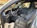Volkswagen Tayron 2.0 TDI *7 zitplaatsen * sport stoelen* trekhaak* Srebrny - thumbnail 6