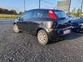 Fiat Grande Punto 1.3 Multijet 16V 90 5r Emotion Noir - thumbnail 3