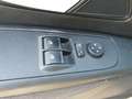 Fiat Grande Punto 1.3 Multijet 16V 90 5r Emotion Noir - thumbnail 10