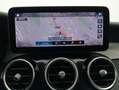 Mercedes-Benz GLC 300 de 4MATIC Gris - thumbnail 14