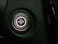 Mercedes-Benz GLC 300 de 4MATIC Gris - thumbnail 20