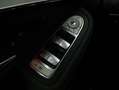 Mercedes-Benz GLC 300 de 4MATIC Gris - thumbnail 21