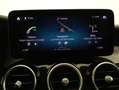 Mercedes-Benz GLC 300 de 4MATIC Gris - thumbnail 12