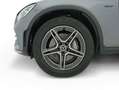 Mercedes-Benz GLC 300 de 4MATIC Gris - thumbnail 24