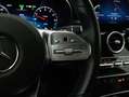 Mercedes-Benz GLC 300 de 4MATIC Gris - thumbnail 18
