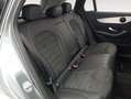 Mercedes-Benz GLC 300 de 4MATIC Gris - thumbnail 9