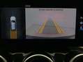 Mercedes-Benz GLC 300 de 4MATIC Gris - thumbnail 13