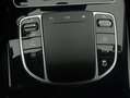 Mercedes-Benz GLC 300 de 4MATIC Gris - thumbnail 11