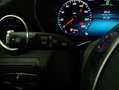 Mercedes-Benz GLC 300 de 4MATIC Gris - thumbnail 19