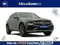 Mercedes-Benz GLC 300 de 4MATIC Gris - thumbnail 3
