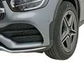 Mercedes-Benz GLC 300 de 4MATIC Gris - thumbnail 25