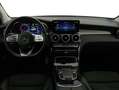 Mercedes-Benz GLC 300 de 4MATIC Gris - thumbnail 6