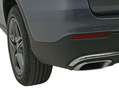 Mercedes-Benz GLC 300 de 4MATIC Gris - thumbnail 26