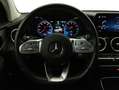 Mercedes-Benz GLC 300 de 4MATIC Gris - thumbnail 7