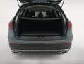 Mercedes-Benz GLC 300 de 4MATIC Gris - thumbnail 29