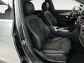 Mercedes-Benz GLC 300 de 4MATIC Gris - thumbnail 8