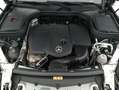 Mercedes-Benz GLC 300 de 4MATIC Gris - thumbnail 30