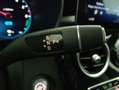 Mercedes-Benz GLC 300 de 4MATIC Gris - thumbnail 16