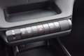 BYD Dolphin 60,4 kWh Comfort **8 Fach Bereift, AHK für Radt... Schwarz - thumbnail 24