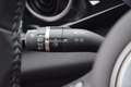 BYD Dolphin 60,4 kWh Comfort **8 Fach Bereift, AHK für Radt... Schwarz - thumbnail 19