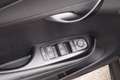 BYD Dolphin 60,4 kWh Comfort **8 Fach Bereift, AHK für Radt... Schwarz - thumbnail 10