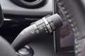 BYD Dolphin 60,4 kWh Comfort **8 Fach Bereift, AHK für Radt... Schwarz - thumbnail 20