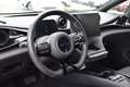 BYD Dolphin 60,4 kWh Comfort **8 Fach Bereift, AHK für Radt... Schwarz - thumbnail 14
