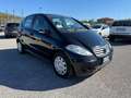 Mercedes-Benz A 180 Classe A - W/C 169 cdi Classic Noir - thumbnail 3