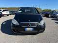 Mercedes-Benz A 180 Classe A - W/C 169 cdi Classic Noir - thumbnail 2