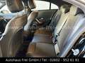 Mercedes-Benz CLA 180 d PROGRESSIVE*AMBIENTE*LED*KAMERA*MIDLINE Schwarz - thumbnail 12