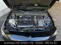 Mercedes-Benz CLA 180 d PROGRESSIVE*AMBIENTE*LED*KAMERA*MIDLINE Schwarz - thumbnail 32