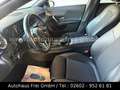 Mercedes-Benz CLA 180 d PROGRESSIVE*AMBIENTE*LED*KAMERA*MIDLINE Schwarz - thumbnail 10