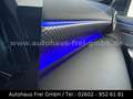 Mercedes-Benz CLA 180 d PROGRESSIVE*AMBIENTE*LED*KAMERA*MIDLINE Schwarz - thumbnail 19