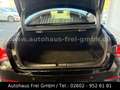Mercedes-Benz CLA 180 d PROGRESSIVE*AMBIENTE*LED*KAMERA*MIDLINE Schwarz - thumbnail 14