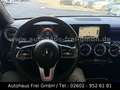 Mercedes-Benz CLA 180 d PROGRESSIVE*AMBIENTE*LED*KAMERA*MIDLINE Schwarz - thumbnail 23