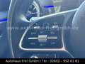 Mercedes-Benz CLA 180 d PROGRESSIVE*AMBIENTE*LED*KAMERA*MIDLINE Schwarz - thumbnail 29