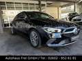 Mercedes-Benz CLA 180 d PROGRESSIVE*AMBIENTE*LED*KAMERA*MIDLINE Schwarz - thumbnail 7