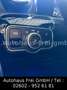 Mercedes-Benz CLA 180 d PROGRESSIVE*AMBIENTE*LED*KAMERA*MIDLINE Schwarz - thumbnail 20