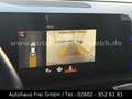 Mercedes-Benz CLA 180 d PROGRESSIVE*AMBIENTE*LED*KAMERA*MIDLINE Schwarz - thumbnail 22