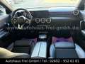 Mercedes-Benz CLA 180 d PROGRESSIVE*AMBIENTE*LED*KAMERA*MIDLINE Schwarz - thumbnail 17