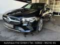 Mercedes-Benz CLA 180 d PROGRESSIVE*AMBIENTE*LED*KAMERA*MIDLINE Schwarz - thumbnail 9