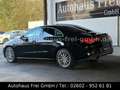 Mercedes-Benz CLA 180 d PROGRESSIVE*AMBIENTE*LED*KAMERA*MIDLINE Schwarz - thumbnail 4
