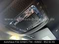 Mercedes-Benz CLA 180 d PROGRESSIVE*AMBIENTE*LED*KAMERA*MIDLINE Schwarz - thumbnail 26